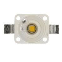 OSRAM Opto Semiconductors Inc. - LCW W5AM-HZJZ-4U9X-Z - LED GOLDEN DRAGON WARM WHT 2SMD