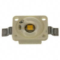 OSRAM Opto Semiconductors Inc. - LCW W5AM-JXJY-4R9T-Z - LED GOLDEN DRAGON WARM WHT 2SMD
