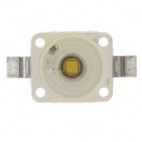OSRAM Opto Semiconductors Inc. - LCW W5AM-JXKX-4O9Q-Z - LED GOLDEN DRAGON WARM WHT 2SMD