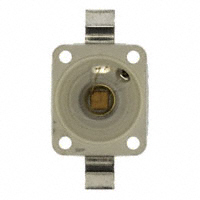 OSRAM Opto Semiconductors Inc. - LCW W5AM-JYKY-4R9T-Z - LED GOLDEN DRAGON WARM WHT 3000K