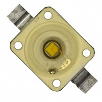 OSRAM Opto Semiconductors Inc. - LCW W5AM-JYKY-4J8K-Z - LED GOLDEN DRAGON NEU WHITE 2SMD