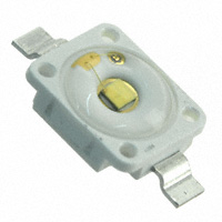 OSRAM Opto Semiconductors Inc. - LCW W5AM-JZKZ-4O9Q-Z - LED GOLDEN DRAGON WARM WHT 2SMD