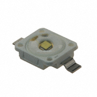 OSRAM Opto Semiconductors Inc. - LCW W5AM-KXKZ-4L8N-0-350-R18-Z - LED GOLDEN DRAGON NEU WHITE 2SMD