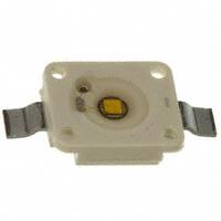 OSRAM Opto Semiconductors Inc. - LCW W5SM-JXKX-4U9X-0-350-R18-Z - LED GOLDEN DRAGON WARM WHT 2SMD