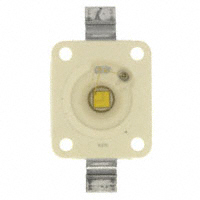 OSRAM Opto Semiconductors Inc. - LCW W5SN-KYLY-4J8K-0-700-R18-Z - LED PLAT DRAGON NEU WHITE 2SMD