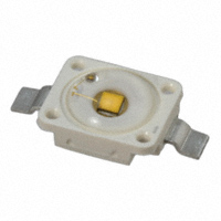 OSRAM Opto Semiconductors Inc. - LCW W5AM-KXKY-4R9T-0-350-R18-Z - LED GOLDEN DRAGON WARM WHT 2SMD