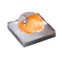 OSRAM Opto Semiconductors Inc. - LCW CQAR.CC-MQMT-5O8Q-1 - LED OSLON SSL SQUARE