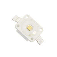 OSRAM Opto Semiconductors Inc. - LCW W5AM-JZKY-4R9T-Z - LED GOLDEN DRAGON WARM WHT 2SMD