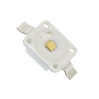 OSRAM Opto Semiconductors Inc. - LCW W5AM-JZKY-4U9X-0-350-R18-Z - LED GOLDEN DRAGON WARM WHT 2SMD