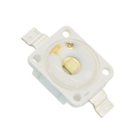 OSRAM Opto Semiconductors Inc. - LCW W5AM-KXKZ-4J8K-Z - LED GOLDEN DRAGON NEU WHITE 2SMD
