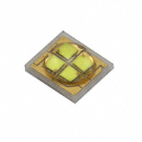 OSRAM Opto Semiconductors Inc. - LE UW S2LN-NYPX-5C8E - LED OSTAR COOL WHITE 6500K 8SMD