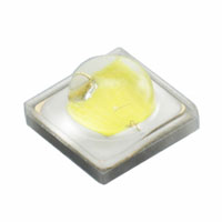 OSRAM Opto Semiconductors Inc. - LUW CQAR-NQNS-MMMW-1-700-R18 - LED OSLON 65CRI 2SMD
