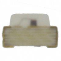 OSRAM Opto Semiconductors Inc. - LG V196-N1P2-24 - LED GREEN DIFF 0704 R/A SMD