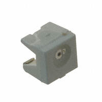 OSRAM Opto Semiconductors Inc. - LO A676-S1T1-24-Z - LED ORANGE CLEAR 2SMD R/A