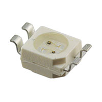 OSRAM Opto Semiconductors Inc. - LOG T77K-JL-1-0+GJ-1-Z - LED GREEN/ORG CLEAR 4SMD REV