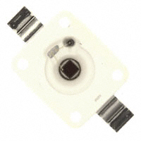 OSRAM Opto Semiconductors Inc. - LR W5SM-GZHZ-1-0-400-R18-Z - LED DRAGON 625NM RED CLEAR SMD