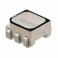 OSRAM Opto Semiconductors Inc. - LRTBGFTM-ST7-1+VV9-29+Q5R7-49-A-S-ZB - LED RGB DIFFUSED 6SMD