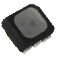 OSRAM Opto Semiconductors Inc. - LRTBGFUG-P9R7-1+S7U-29+M7 - LED RGB DIFFUSED 6SMD