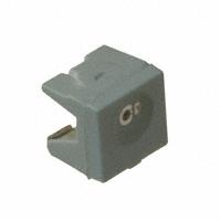 OSRAM Opto Semiconductors Inc. - LS A676-P2S1-1-Z - LED RED CLEAR 2SMD R/A