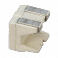 OSRAM Opto Semiconductors Inc. - LS A67K-J1L2-1-Z - LED RED CLEAR 2SMD R/A