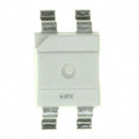 OSRAM Opto Semiconductors Inc. - LSG T770-JL-1-0+JL-1-0-10-R18-Z - LED GREEN/RED CLEAR 4SMD REV
