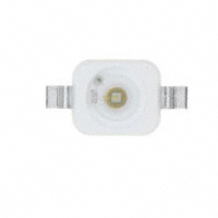 OSRAM Opto Semiconductors Inc. - LT W5SG-GXHY-35-Z - LED 528NM GREEN CLR SMD