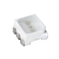 OSRAM Opto Semiconductors Inc. - LTRBGFSF-ABCB-QKYO-Z - LED RGB DIFFUSED 6SMD