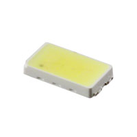 OSRAM Opto Semiconductors Inc. - LUW JDSI.PC-FTGP-5E8G - LED DURIS E5 COOL WHT 5700K 4SMD