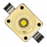 OSRAM Opto Semiconductors Inc. - LUW W5AM-KXKZ-5F8G-Z - LED GOLDEN DRAGON COOL WHT 2SMD