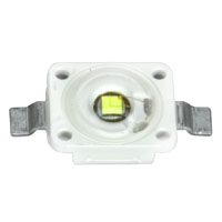 OSRAM Opto Semiconductors Inc. - LUW W5AM-KZLY-6P7R-0-350-R18-Z - LED GOLDEN DRAGON COOL WHT 2SMD