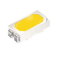 OSRAM Opto Semiconductors Inc. - LUW JNSH.PC-BUCQ-5E8G-1 - LED DURIS E3 COOL WHT 5700K 2SMD