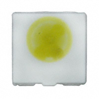 OSRAM Opto Semiconductors Inc. - LW A6SG-V1AA-5K8L-Z - LED COOL WHITE DIFF 2SMD R/A