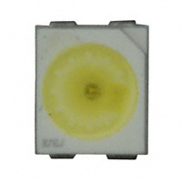 OSRAM Opto Semiconductors Inc. - LW E6SC-U2AA-5K8L-1-Z - LED WHITE DIFFUSED 4PLCC SMD