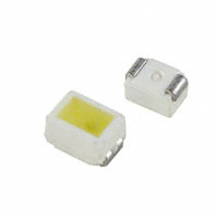 OSRAM Opto Semiconductors Inc. - LW M67C-S1T2-5K8L-Z - LED COOL WHITE 5600K 2SMD