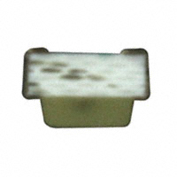 OSRAM Opto Semiconductors Inc. - LW V18G-R2S2-3K5L - LED 0704 R/A SMD