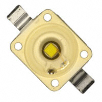 OSRAM Opto Semiconductors Inc. - LW W5AM-KXKY-6K7L-Z - LED GOLDEN DRAGON COOL WHT 2SMD