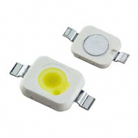 OSRAM Opto Semiconductors Inc. - LW W5SG-GYHY-5K8L - LED GOLDEN DRAGON COOL WHT 2SMD