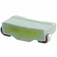 OSRAM Opto Semiconductors Inc. - LW Y1SG-BFCF-EKFM-1-Z - LED COOL WHITE DIFF 2SMD R/A
