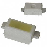 OSRAM Opto Semiconductors Inc. - LW Y8SG-V1AA-3K6L-Z - LED COOL WHITE 8200K 2SMD