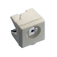 OSRAM Opto Semiconductors Inc. - LT A67C-S2V1-35-Z - LED GREEN CLEAR 2SMD R/A