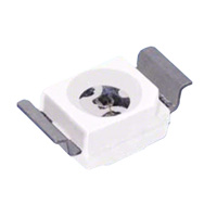 OSRAM Opto Semiconductors Inc. - LY T77K-J2L1-26-Z - LED YELLOW CLEAR 2SMD