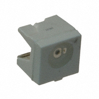 OSRAM Opto Semiconductors Inc. - LY A676-S1T1-26-Z - LED YELLOW CLEAR 2SMD R/A