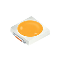 OSRAM Opto Semiconductors Inc. - GW JSLPS1.EM-LPLR-A636-1 - LED DURIS S5E WRM WHT 3500K 2SMD