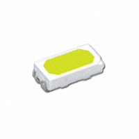 OSRAM Opto Semiconductors Inc. - LCW JNSH.PC-BRBT-5L7N-1 - LED NEUTRAL WHITE 4000K 2SMD
