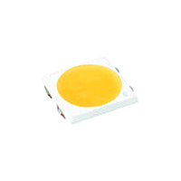 OSRAM Opto Semiconductors Inc. - GW P9LRS2.EM-NTPP-30S5 - LED DURIS S8 NEU WHT 3000K 4SMD