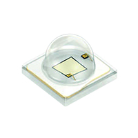 OSRAM Opto Semiconductors Inc. - GD CS8PM1.14-UOVJ-W4-1 - LED OSLON SSL80 BLUE 455NM SMD