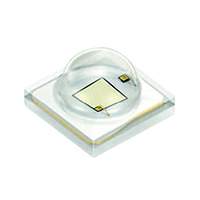 OSRAM Opto Semiconductors Inc. - GD CSSPM1.14-UOVJ-W4-1 - LED OSLON SSL120 BLUE 455NM SMD