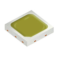 OSRAM Opto Semiconductors Inc. - GT PSLR31.13-LSLU-T1T2-1 - LED DURIS S 5 GREEN 540NM 2SMD