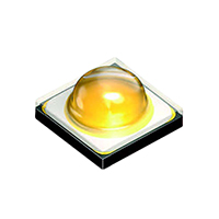 OSRAM Opto Semiconductors Inc. - GW CSSRM1.EC-MRMT-5U8X-1-700-R18 - LED OLSON WARM WHITE 2700K SMD
