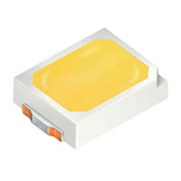 OSRAM Opto Semiconductors Inc. - GW JBLMS2.EM-GTHP-A232-1 - LED DURIS E2 COOL WHT 5700K 2SMD